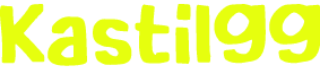 Kastil99