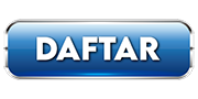 Daftar Kastil99